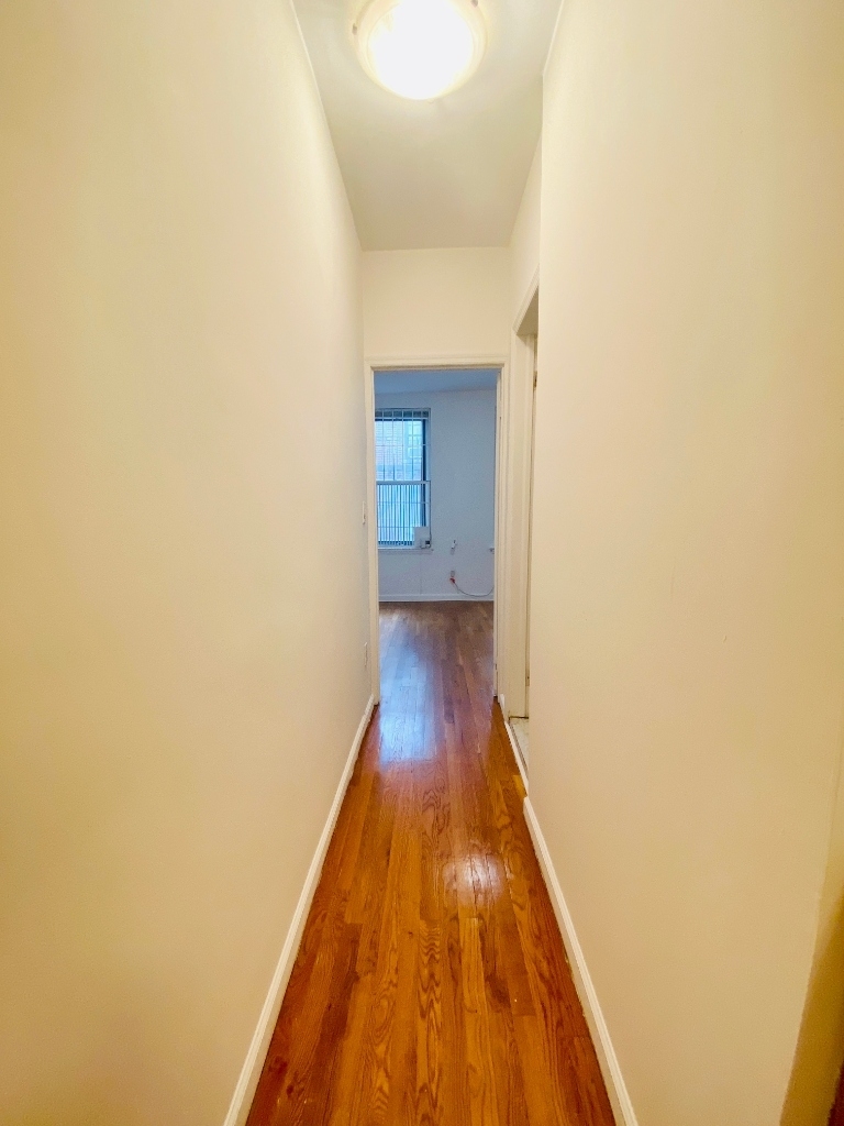 177 East Houston Street - Photo 7