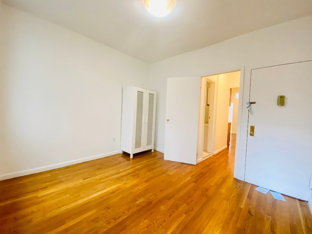 177 East Houston Street - Photo 6