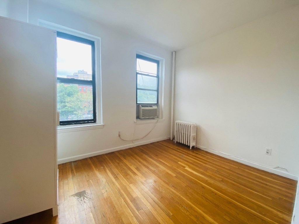 177 East Houston Street - Photo 4