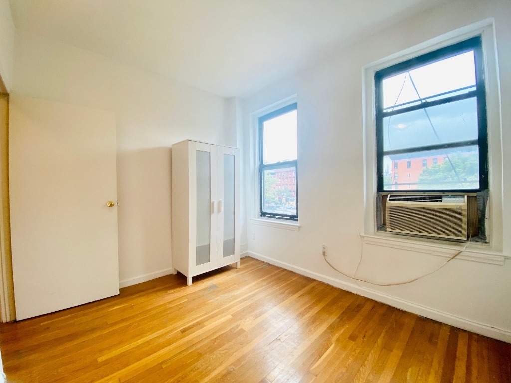 177 East Houston Street - Photo 1