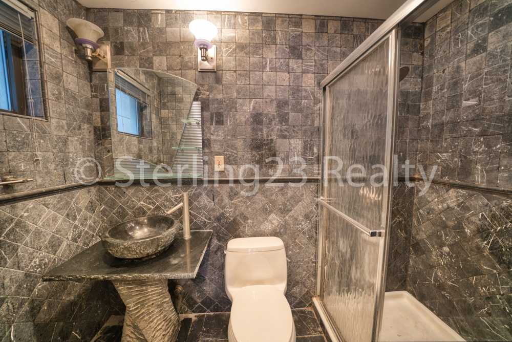 23-29 31st Road - Photo 8