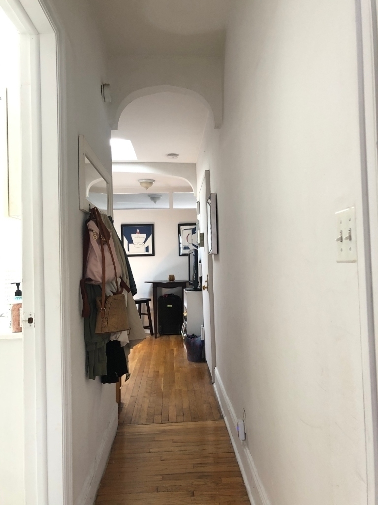 177 East Houston Street - Photo 8