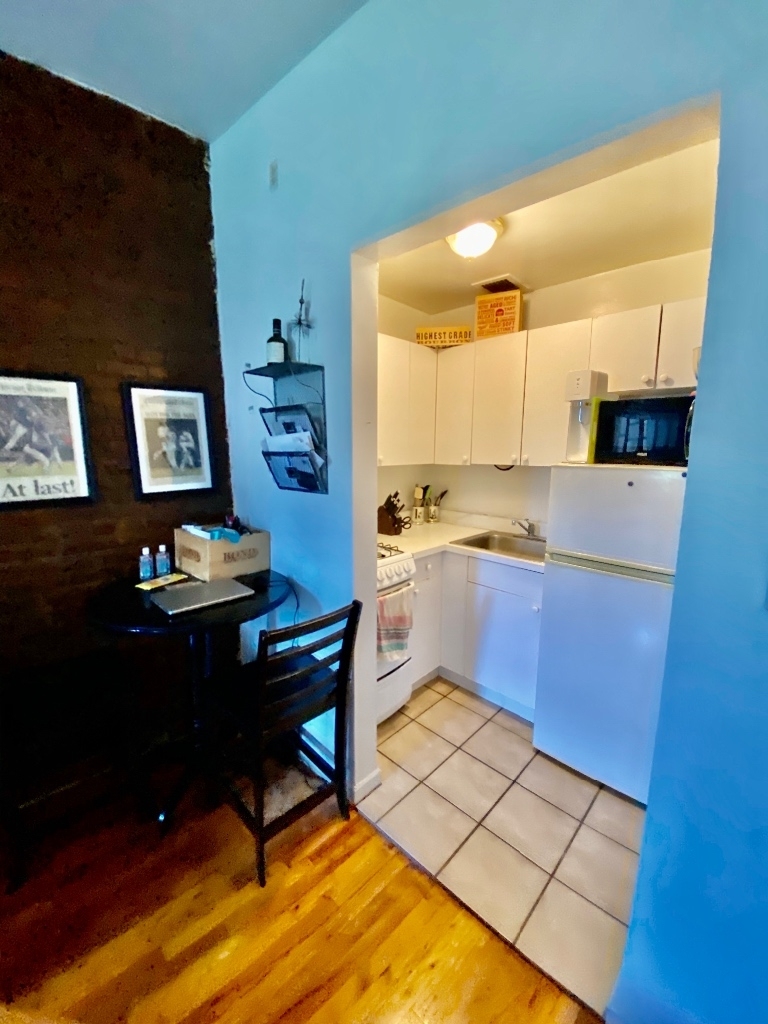 473 Columbus Avenue - Photo 1