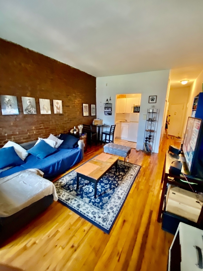 473 Columbus Avenue - Photo 7