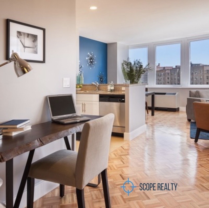 Rego Park, NY 11374 - Photo 5