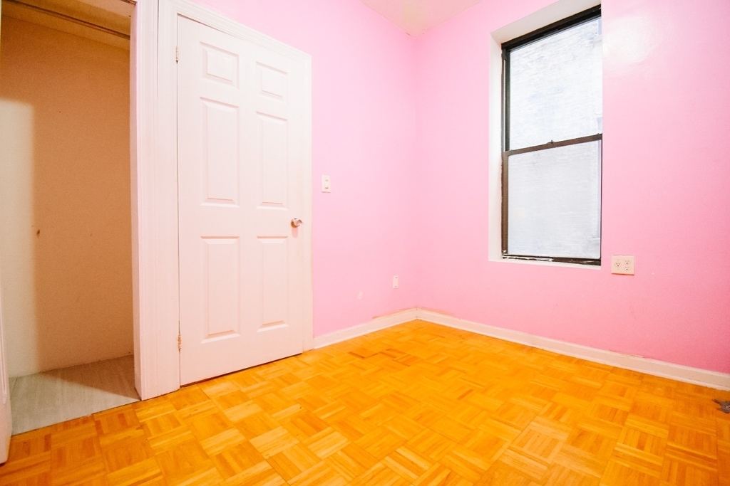 512 West 134th Street - Photo 6