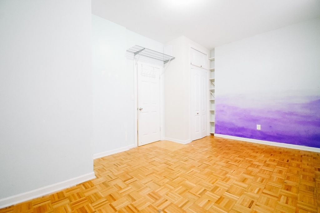 512 West 134th Street - Photo 4