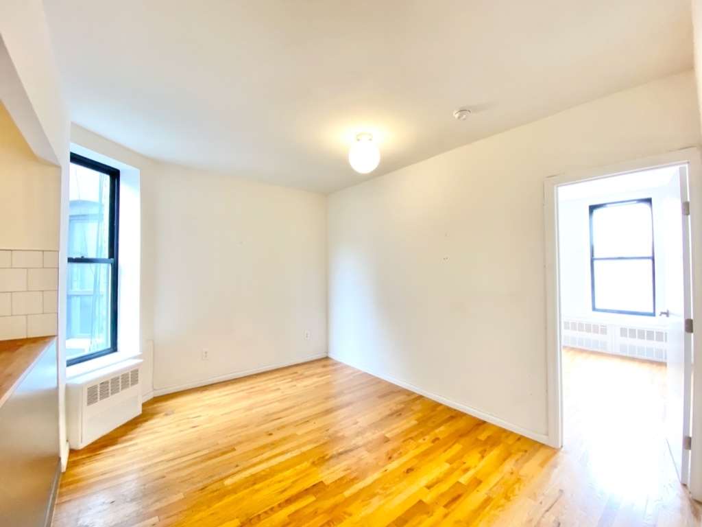 141 West 116th Street - Photo 1