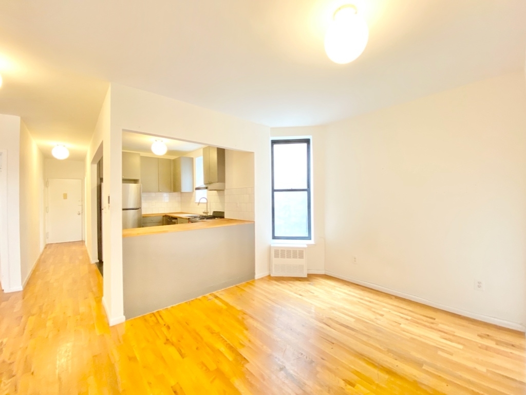 141 West 116th Street - Photo 0