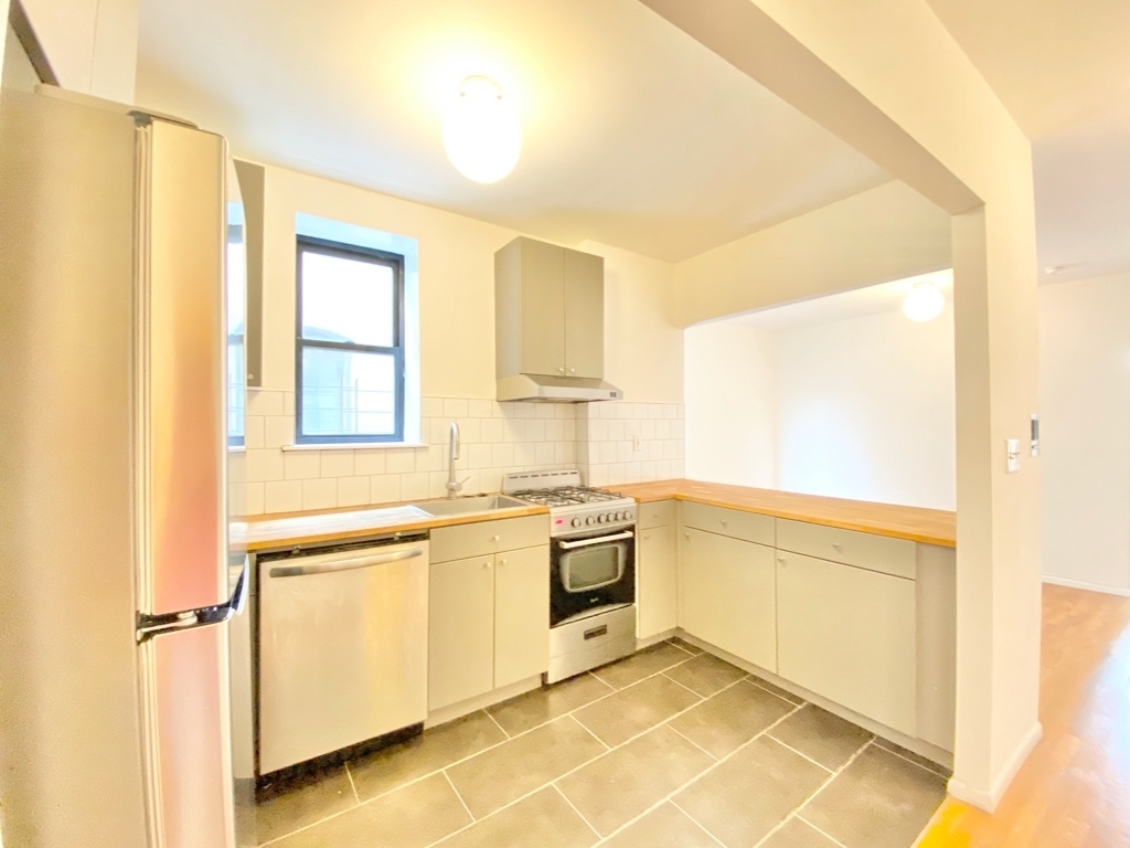 141 West 116th Street - Photo 2