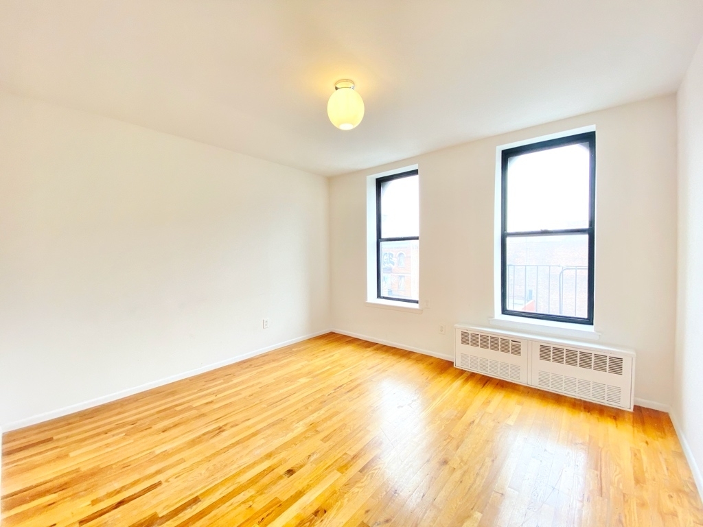 141 West 116th Street - Photo 5