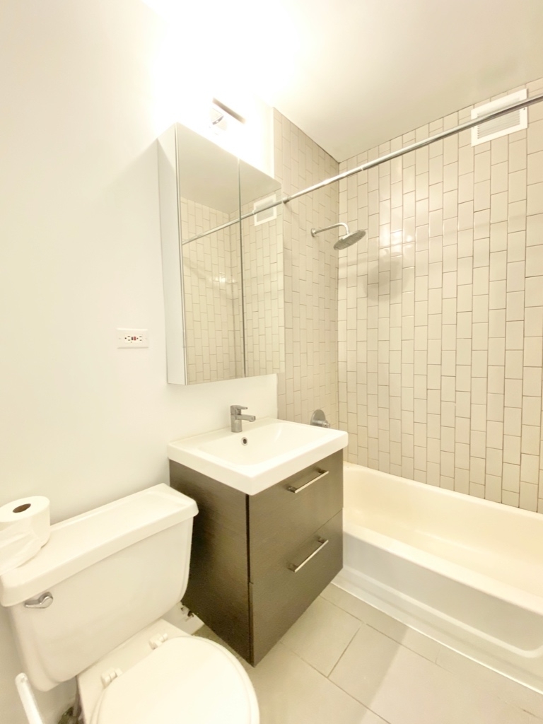 141 West 116th Street - Photo 10