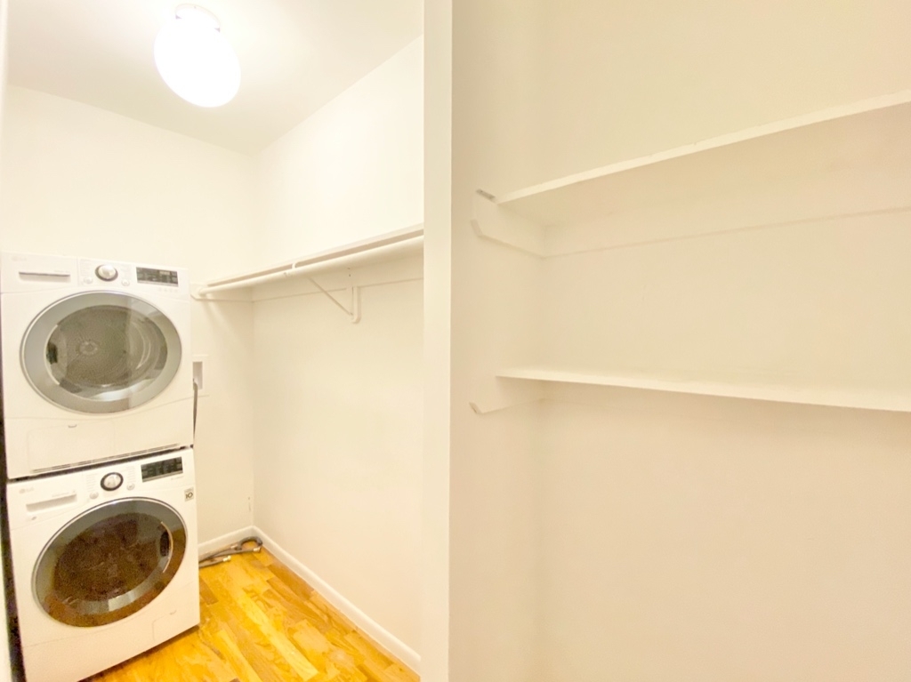 141 West 116th Street - Photo 4