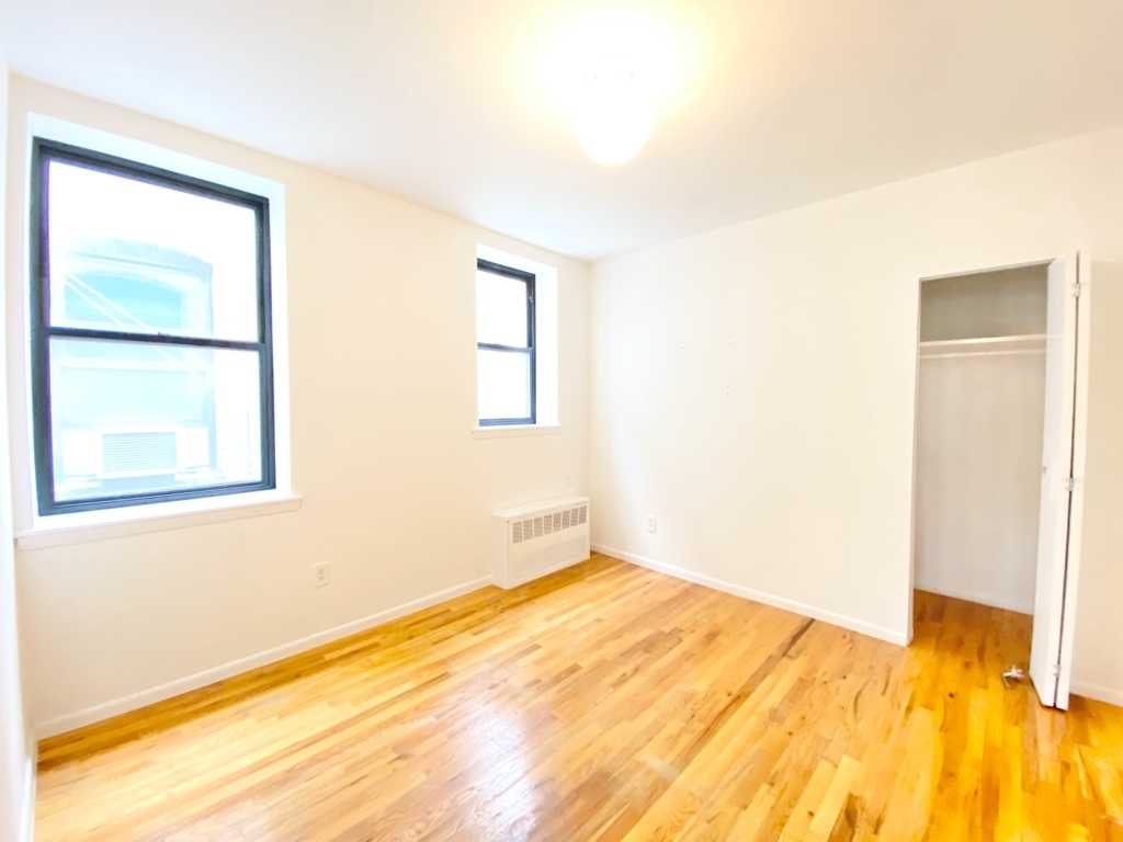 141 West 116th Street - Photo 8