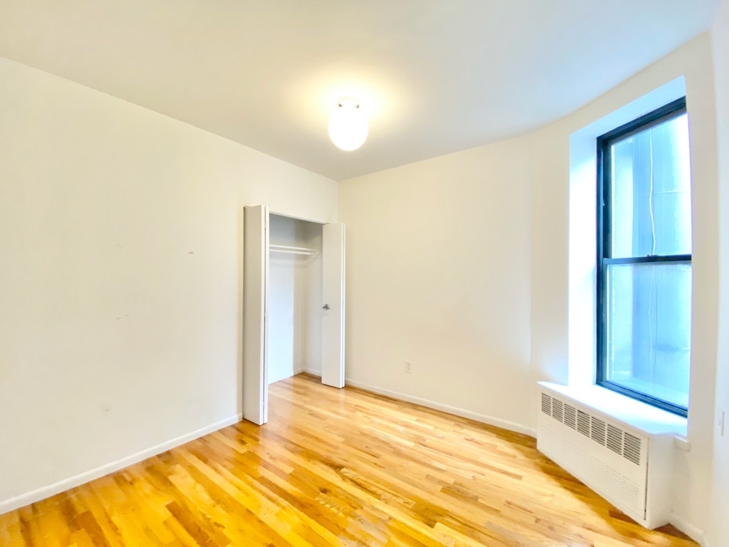 141 West 116th Street - Photo 7