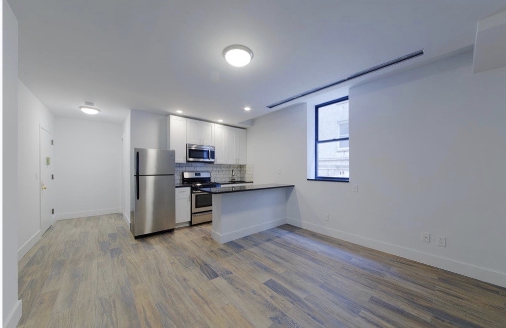 502 W 152nd Street  - Photo 0