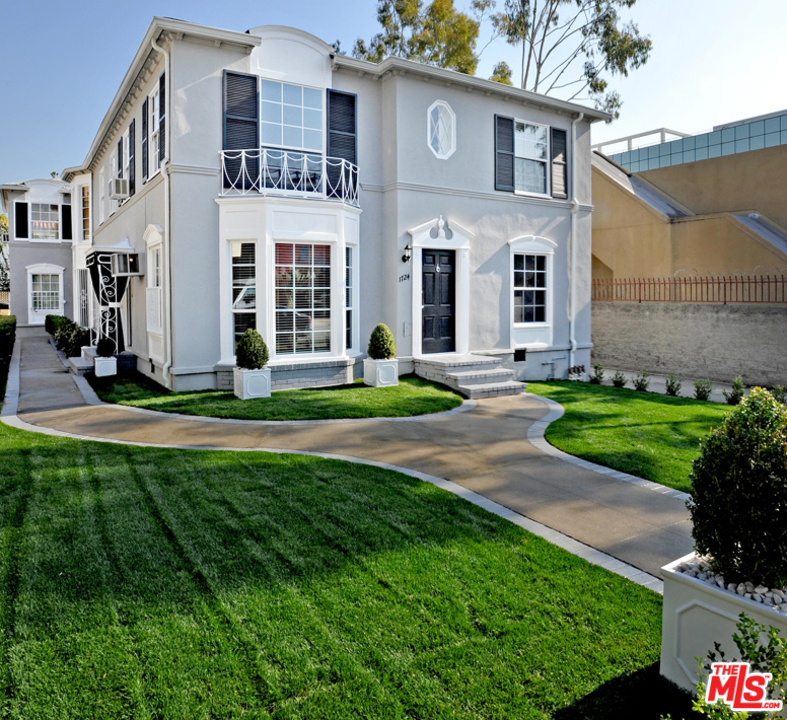 1728 Pl El Cerrito - Photo 15