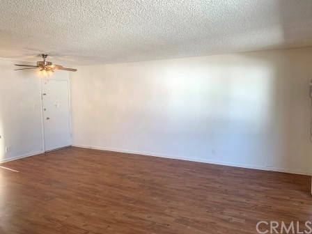 5167 Yarmouth Avenue - Photo 3