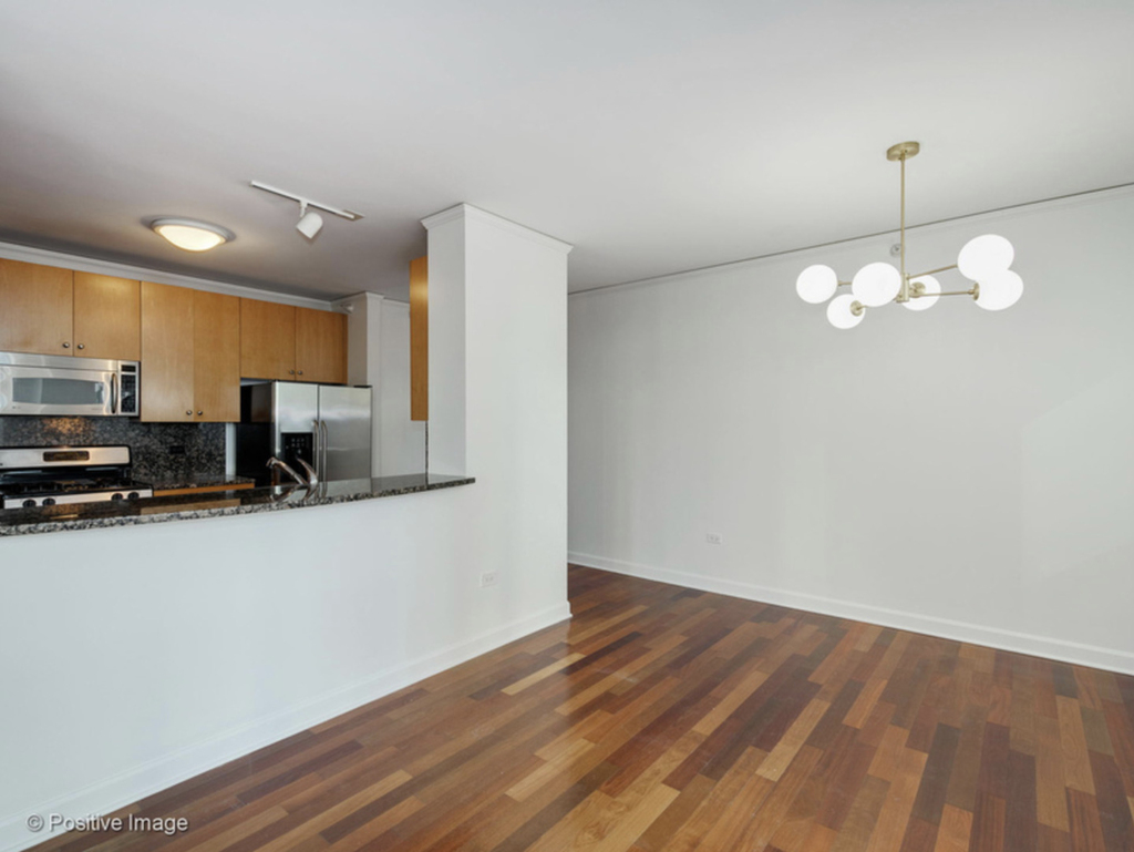 201 North Westshore Drive - Photo 10