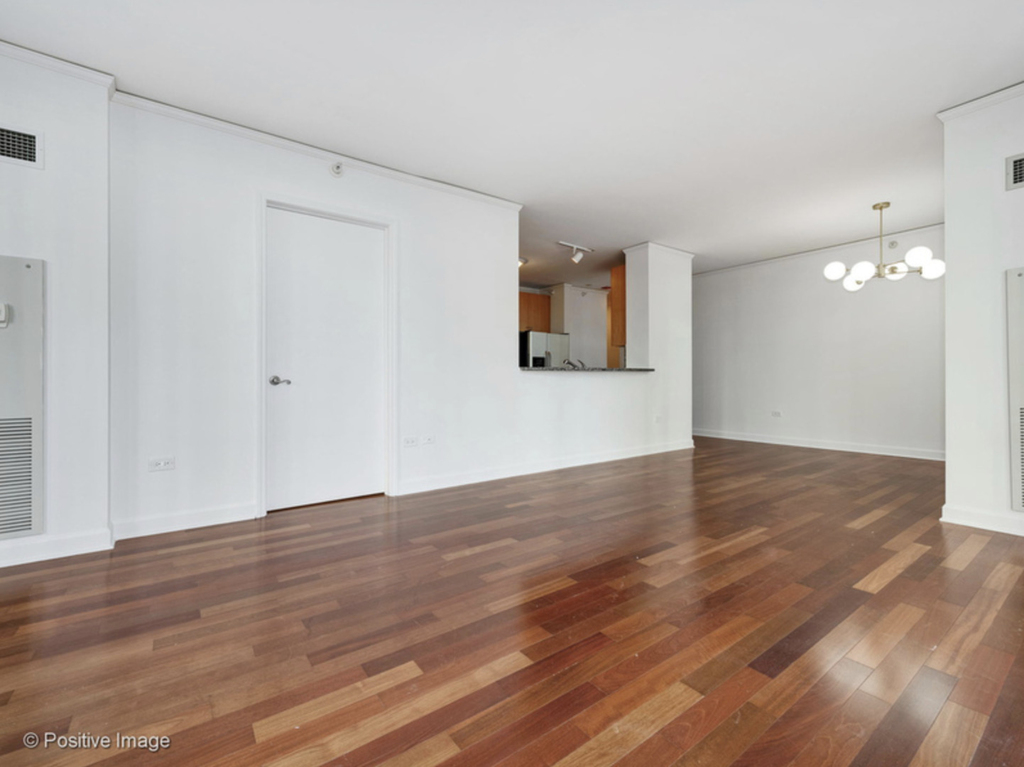 201 North Westshore Drive - Photo 11