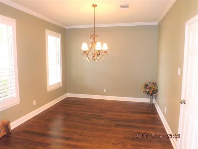 609 Herefordshire Lane - Photo 9