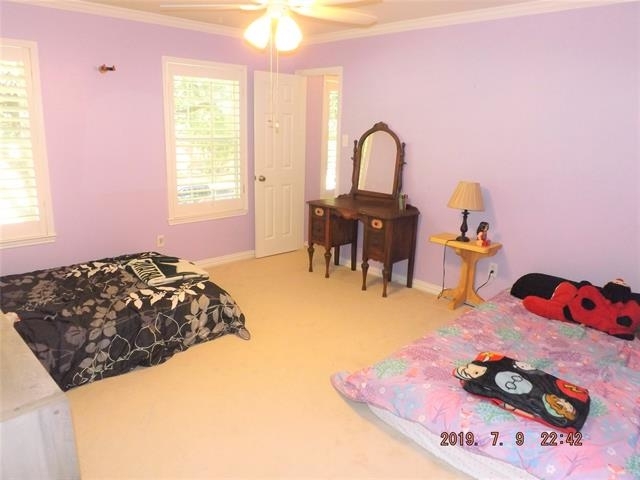 609 Herefordshire Lane - Photo 19