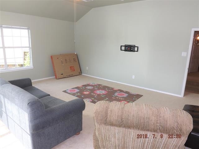 609 Herefordshire Lane - Photo 15