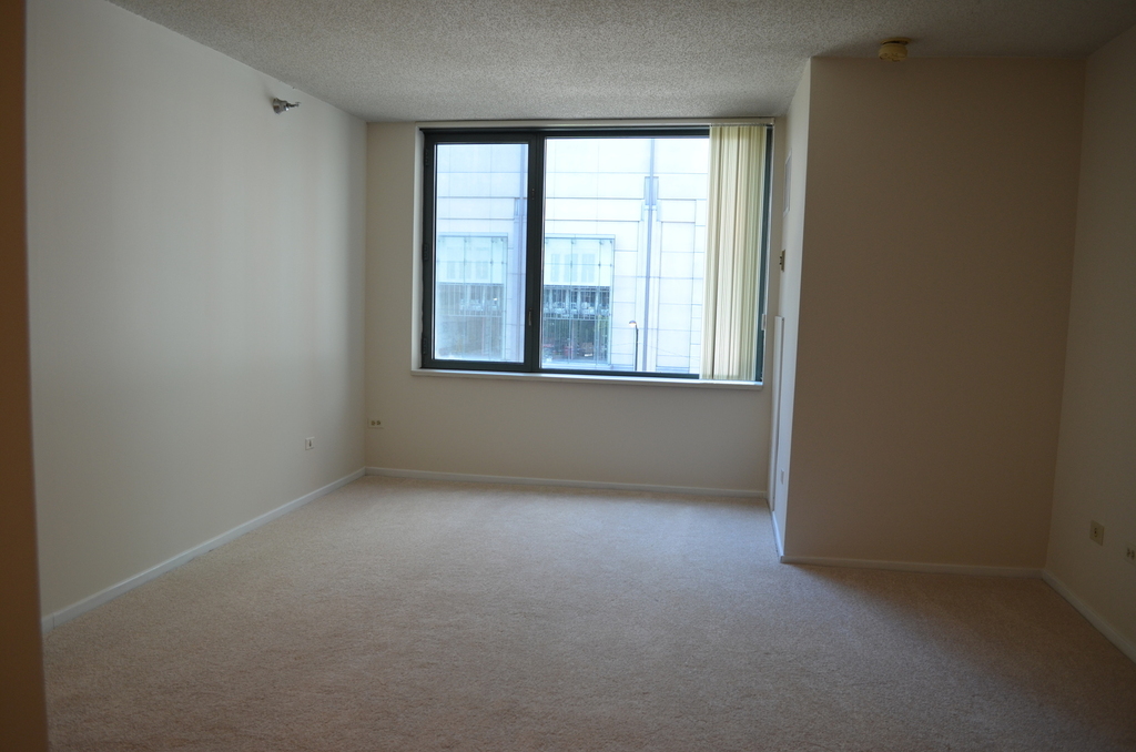 480 North Mcclurg Court - Photo 4