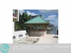 2201 Brickell Ave - Photo 10