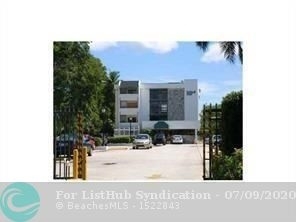 2201 Brickell Ave - Photo 5