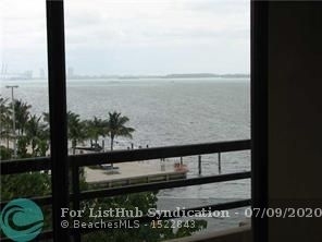 2201 Brickell Ave - Photo 4