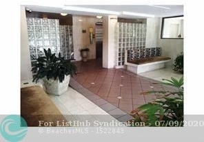 2201 Brickell Ave - Photo 8