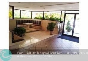 2201 Brickell Ave - Photo 9