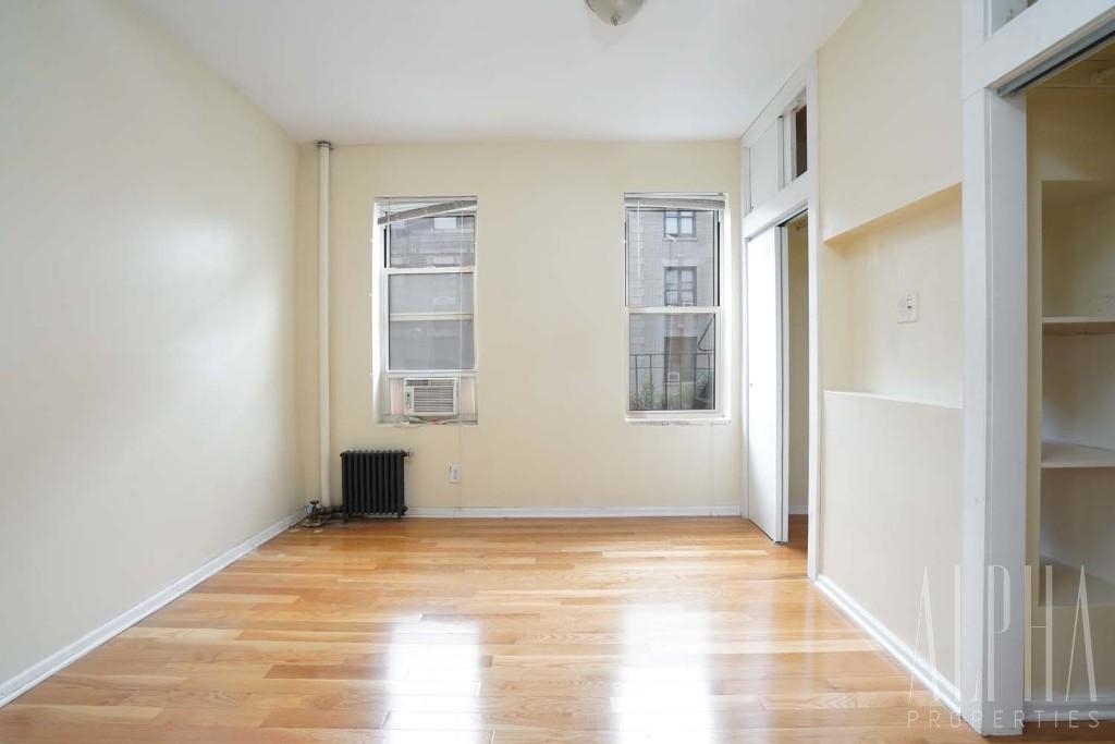 408 West 129th Street - Photo 3