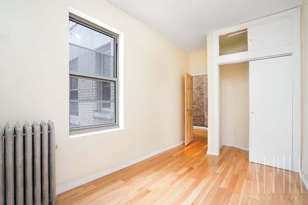 408 West 129th Street - Photo 1