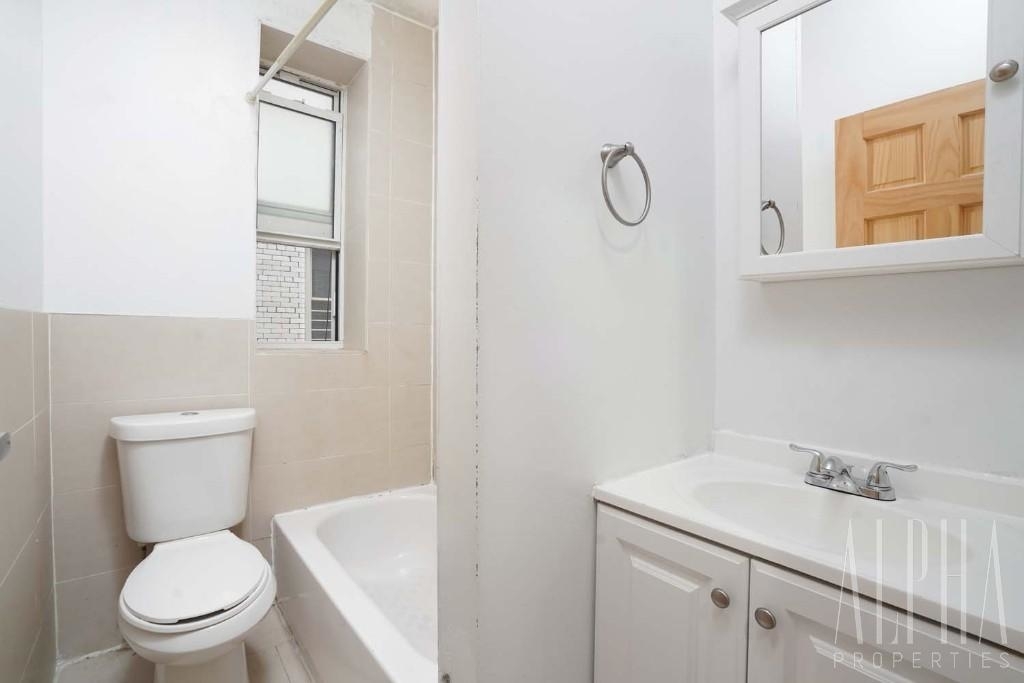 408 West 129th Street - Photo 7