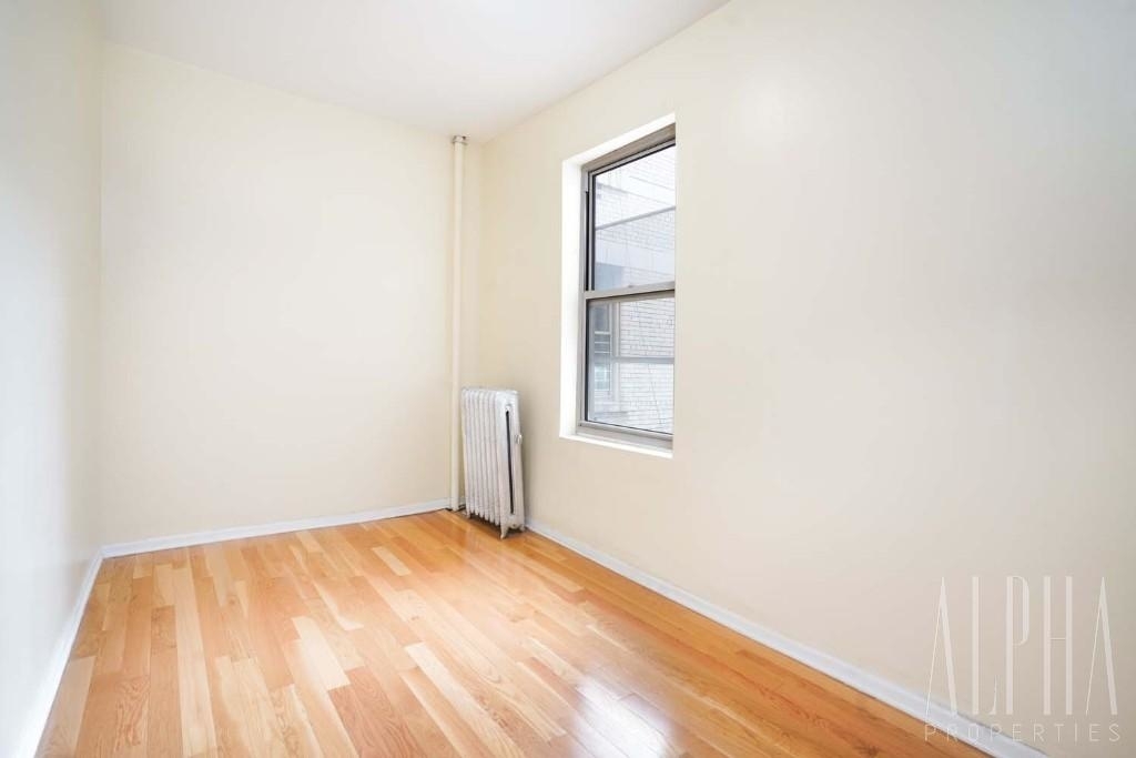 408 West 129th Street - Photo 4