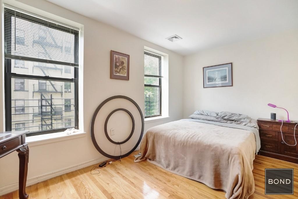 160 West 133rd Street - Photo 1