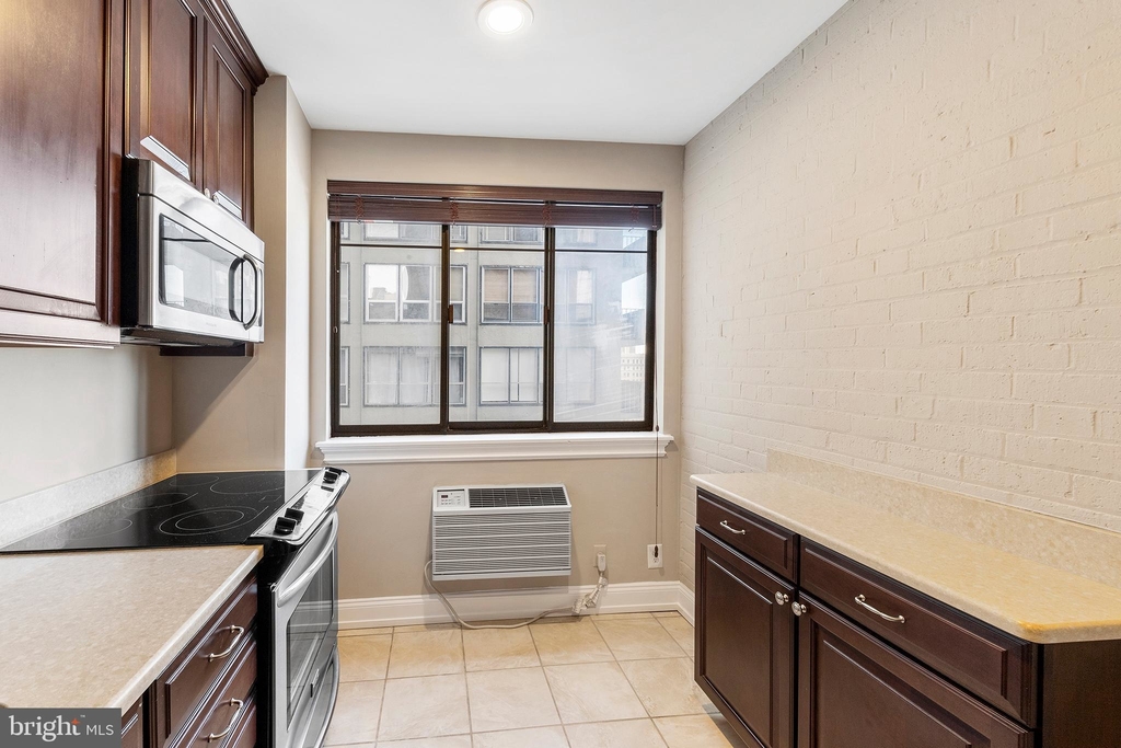 222 W Rittenhouse Square - Photo 10