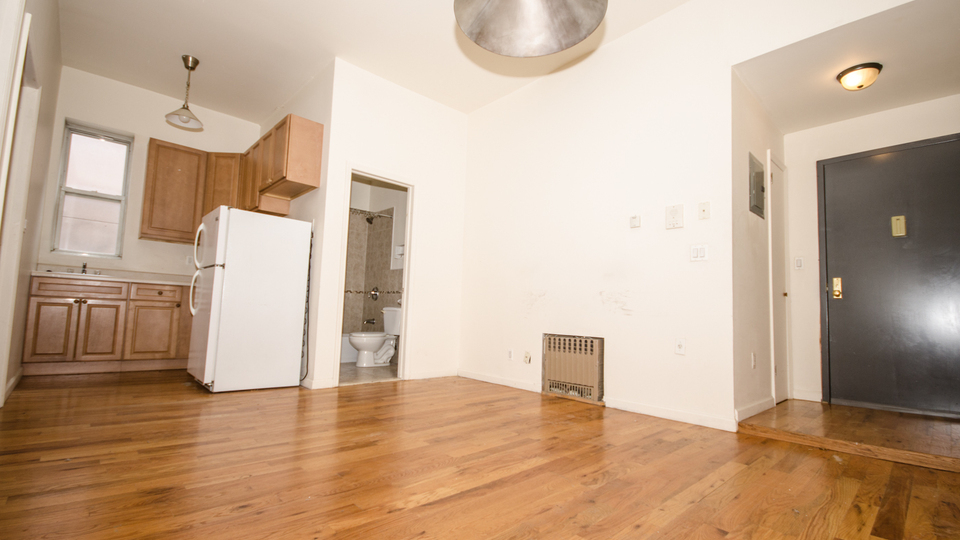 155 North 5th Street - Photo 7