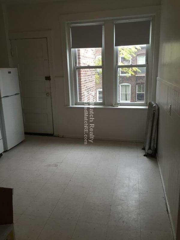 1626 Commonwealth Ave. - Photo 2