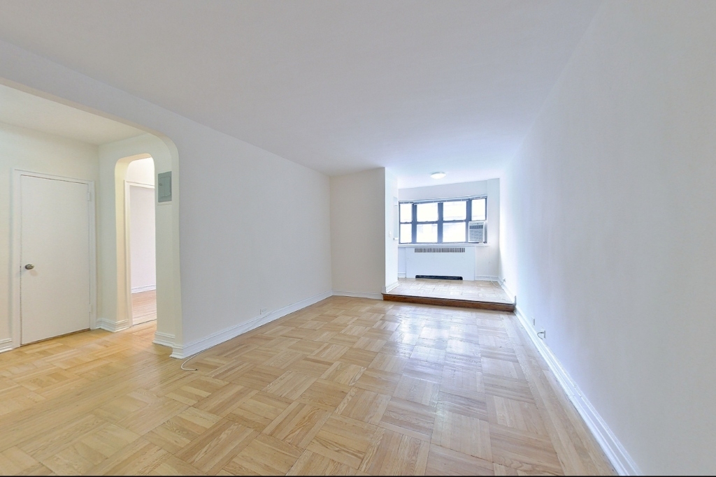 235 East 46th Street - Photo 0