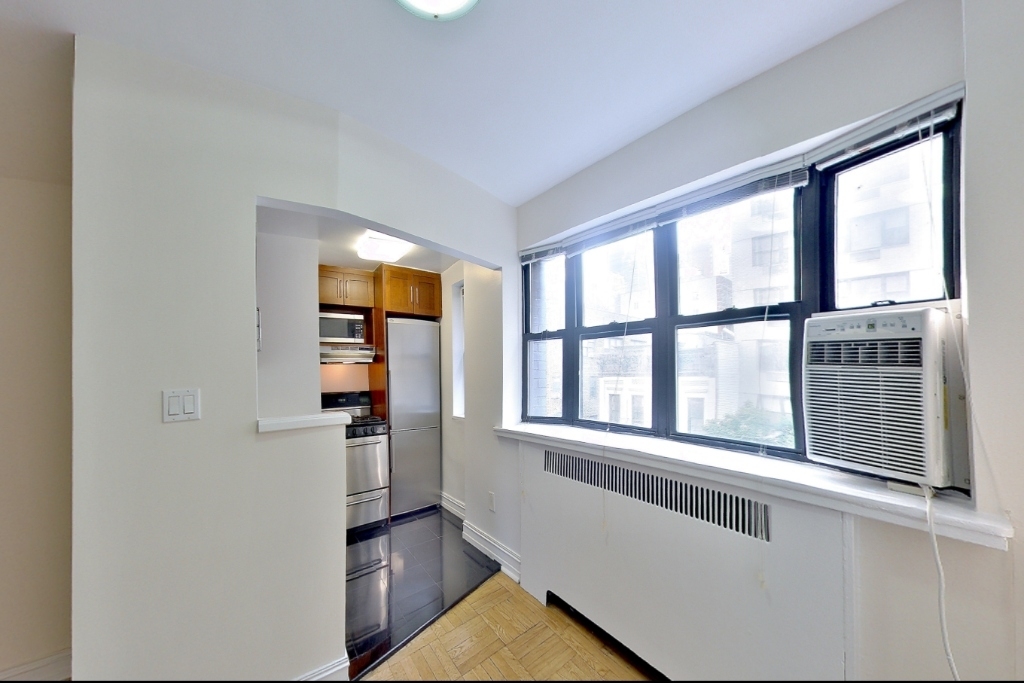 235 East 46th Street - Photo 1