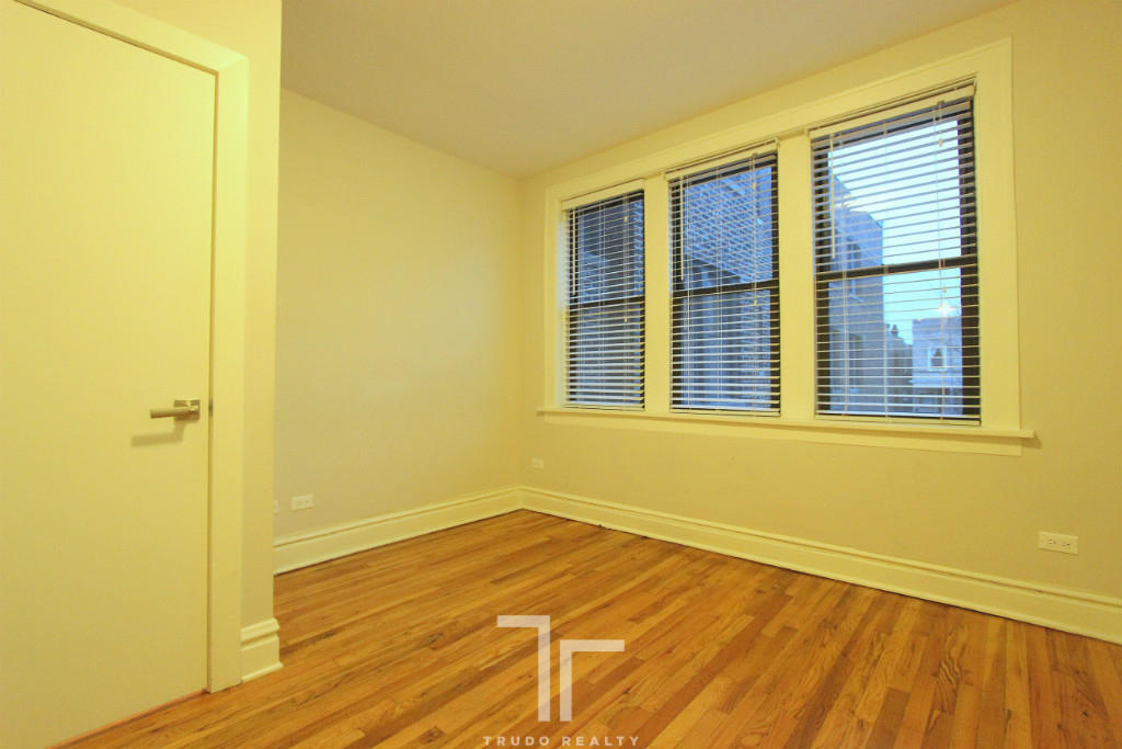 2229 West Wilson Ave. - Photo 5