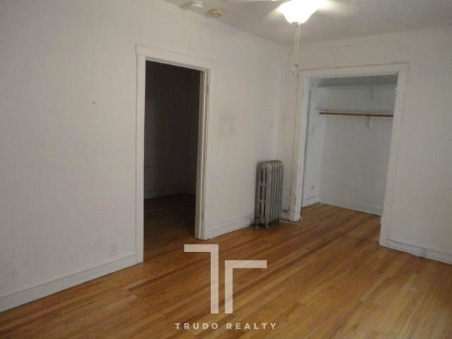 2237 North Bissell St. - Photo 1