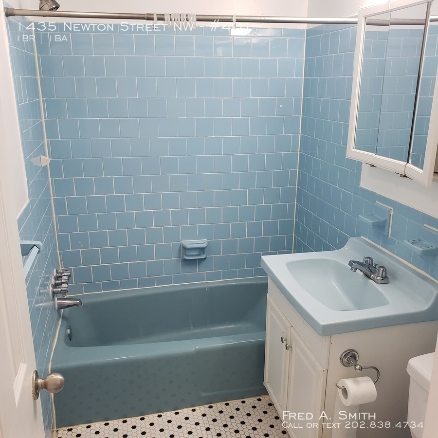 1435 Newton Street Nw - Photo 7