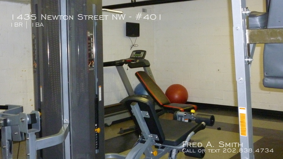 1435 Newton Street Nw - Photo 11