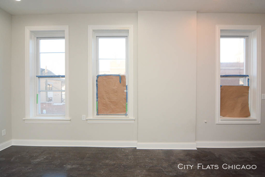 2031 W. 23rd Street - Photo 8