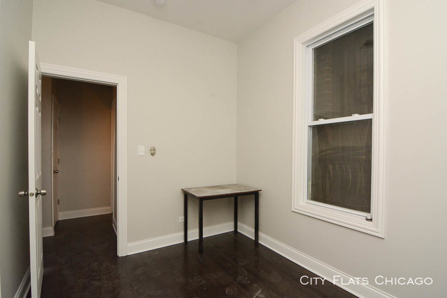 2031 W. 23rd Street - Photo 17