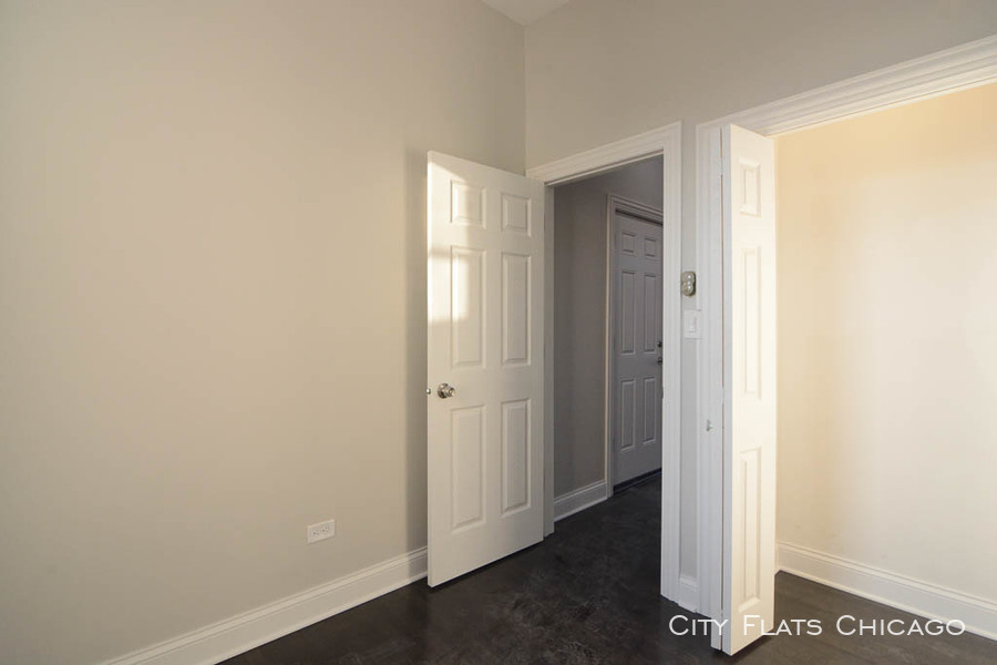 2031 W. 23rd Street - Photo 14